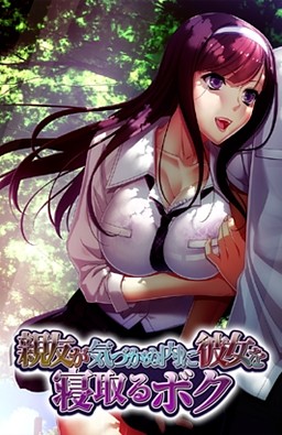 v22582