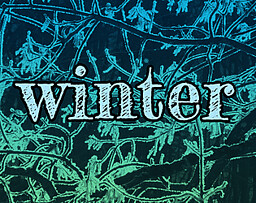 Winter Vndb