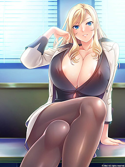v24280