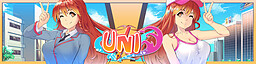 Uni