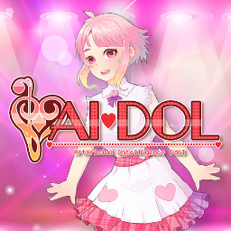 AIdol: Artificial Intelligence Idol