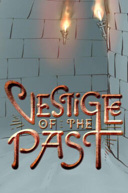 vestige of the past vestige of the past