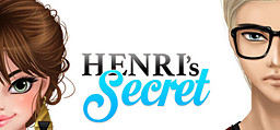 Le Secret d'Henri