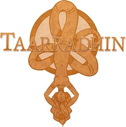 Taarradhin