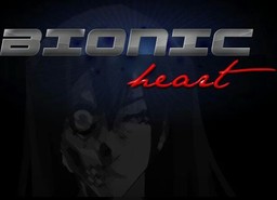 Bionic Heart