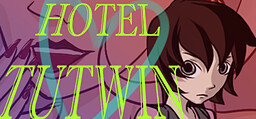 Hotel Tutwin