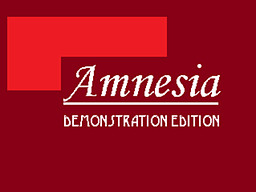 Amnesia