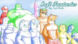 Soft Fantasies