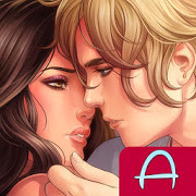 Is it Love? Carter Corp. Adam