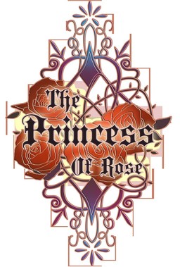 Qiangwei Ji ~The Princess of Rose