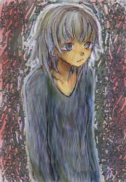 Kumori Quest
