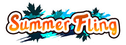 Summer Fling