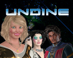 Undine