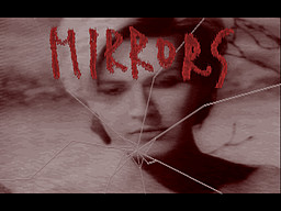 MIRRORS