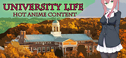 University Life