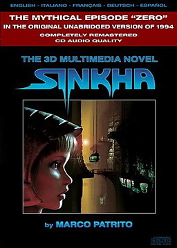 Sinkha