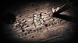 Xingcun Zhe