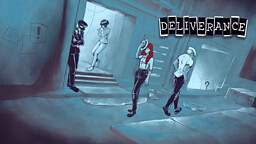 Deliverance