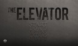 The Elevator