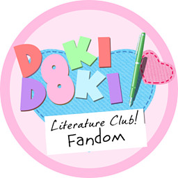 Natsuki Forever