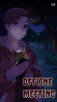 Offline Meeting | vndb