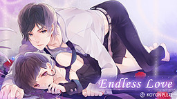 Endless Love