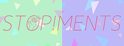 Stop!Ments