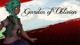 Garden of Oblivion