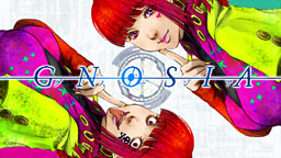 Gnosia