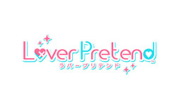 Lover Pretend