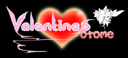 Valentines Otome