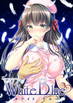 v25376