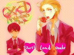 x3 -st.Valentine's Day-