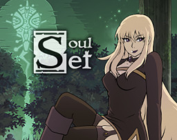 SoulSet