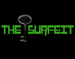 The Surfeit