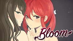 Bloom