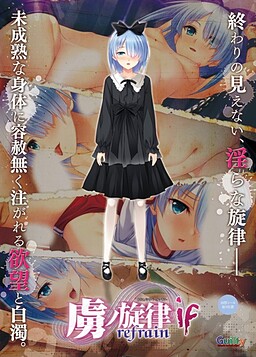 v26890