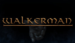 Walkerman