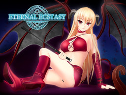 Eternal Ecstasy