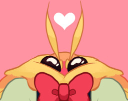 Bugs & Kisses