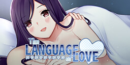 The Language of Love