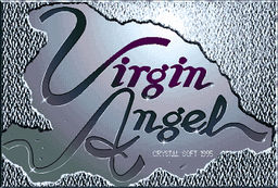 Virgin Angel