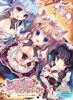 Anime Neko Ecchi Up Shirts Anime Neko Ecchi Up Shirts