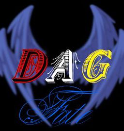Demon, Angel, God?