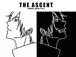The Ascent