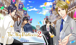 Ouji-sama no Propose Season 2