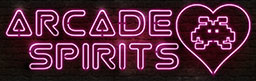 Arcade Spirits