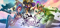Faulty Apprentice