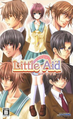 Little Aid