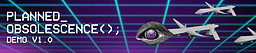 PLANNED_OBSOLESCENCE
